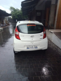 Hyundai Eon Era plus