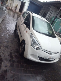 Hyundai Eon Era plus