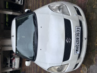 Maruti Suzuki Swift 2008 Model