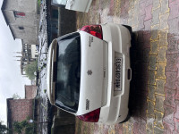 Maruti Suzuki Swift