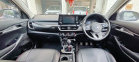 Kia Seltos HTK PLUS