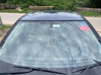 Maruti Suzuki Baleno ZETA