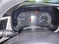 Hyundai Creta E plus