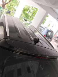 Hyundai Creta E plus