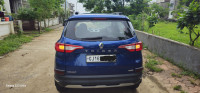 Renault Triber RXZ Automatic