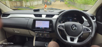 Renault Triber RXZ Automatic