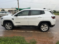 Jeep Compass SPORT 1.4 PETROL DCT