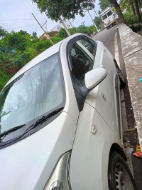 Hyundai Xcent 1.2 CDI T Prime