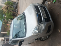 Maruti Suzuki Wagon R Lxi