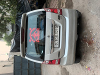 Maruti Suzuki Wagon R Lxi