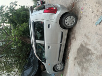Maruti Suzuki Wagon R Lxi