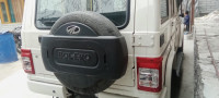 Mahindra Bolero B6 O