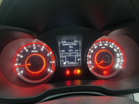 Mahindra XUV300 W8(O) 1.2 Petrol