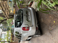 Renault Duster 110 PS RXZ