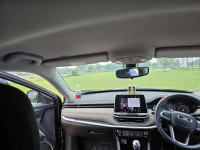 Jeep Compass 1.4 ltr Petrol MT