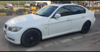 BMW 3-Series Diesel