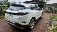 Tata Harrier XZ