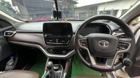 Tata Harrier XZ