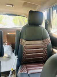 Toyota Innova G4