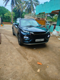 Maruti Suzuki Fronx Dalta plus 1.2 mt