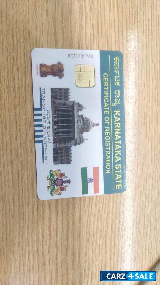 Metallic Grey Maruti Suzuki Jimny Alpha Pro All Grip AT dual tone