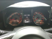 Metallic Grey Maruti Suzuki Jimny Alpha Pro All Grip AT dual tone