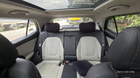 Hyundai Creta SX(O)IVT Automatic