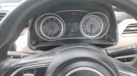 Maruti Suzuki Dzire Vxi amt