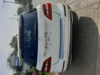 Mercedes-Benz ML-Class ML250