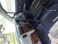 Superior White Maruti Suzuki Wagon R LXi Cng