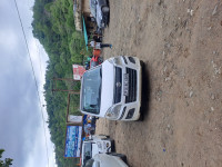 Superior White Maruti Suzuki Wagon R LXi Cng