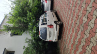 Maruti Suzuki Wagon R LXI