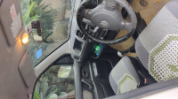 Maruti Suzuki Wagon R LXI