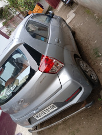Hyundai Santro Sportz
