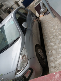 Hyundai Santro Sportz