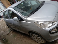 Hyundai Santro Sportz