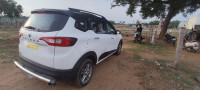 Renault Triber Rxz