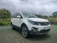 Tata Hexa 4*4 XT