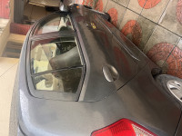 Hyundai i10 Sportz 1.2