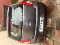 Hyundai i10 Sportz 1.2