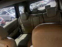 Maruti Suzuki Ertiga Shvs vdi