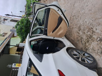 Hyundai Fluidic Verna 4S SX 1.6