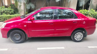 Toyota Etios Gs