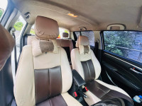 Maruti Suzuki Swift VDI