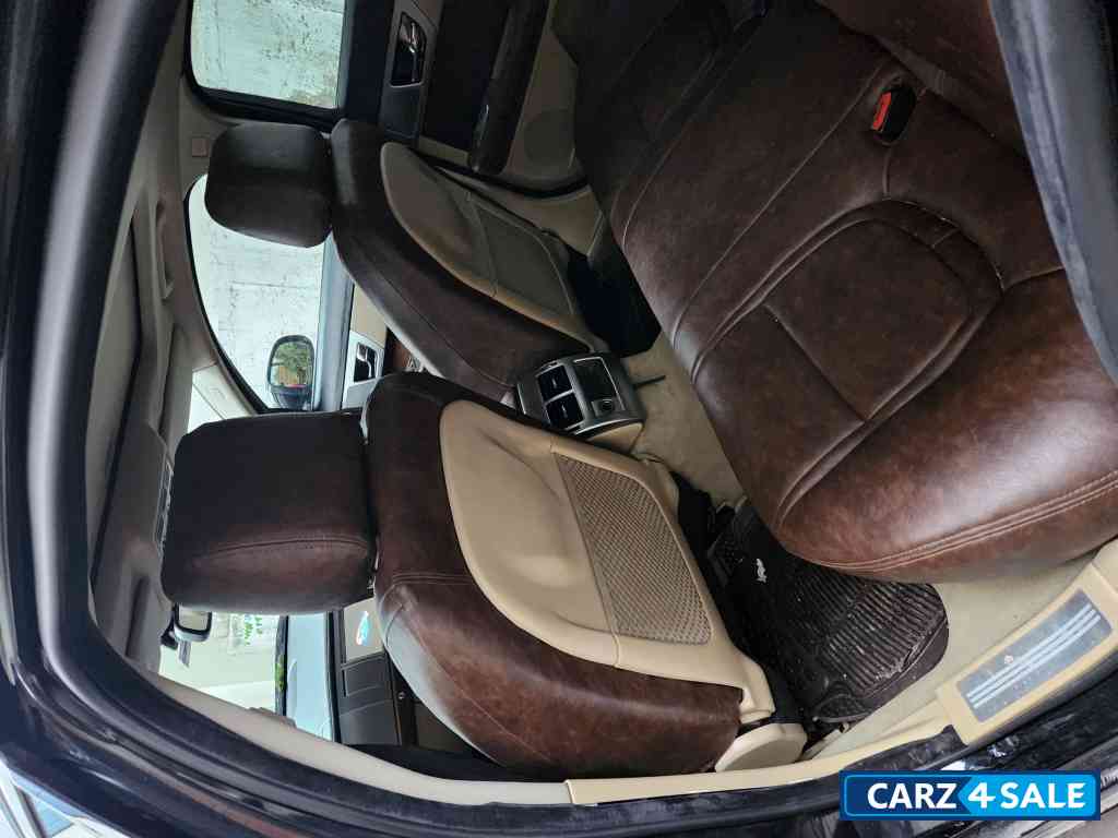 Jaguar XF Luxury Jaguar XF Luxury