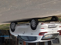 Maruti Suzuki Baleno ZETA