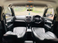 Maruti Suzuki Vitara Brezza ZDi