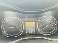 Maruti Suzuki Vitara Brezza ZDi