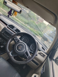 Maruti Suzuki Dzire VDI DEASEL