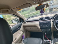 Maruti Suzuki Dzire VDI DEASEL